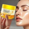 S420013031bc640a691cd8661956ac75aR.webp Crème anti-âge hydratante au curcuma et à la vitamine C