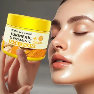 S420013031bc640a691cd8661956ac75aR.webp Crème anti-âge hydratante au curcuma et à la vitamine C