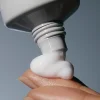 S42a0d9aad9bd4826aba5bedd8dfe9cday.webp Gloss à lèvres naturel et blush populaires