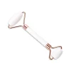 S43807f23f5be4380bbae067923f1896b2.webp Planche de massage Gua Sha pour le visage