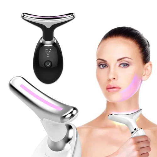 S43ed681a65144dd382a4c549b76aa9a6r.webp ppareil de beauté pour lifting du visage
