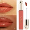 S43f1119cb0484821a2c571d962858ba9I.webp Beauty Matte Liquid Blush Velvet Blusher
