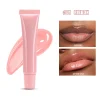 S449c21a76d3047faa59fc29b7fc49236K.webp Gloss hydratant effet miroir, effet brillant