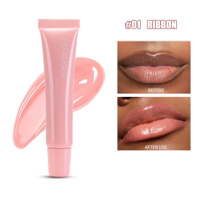 S449c21a76d3047faa59fc29b7fc49236K.webp Gloss hydratant effet miroir, effet brillant