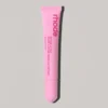 S457e3a9fbc7e428c863905f836d3c5d9U.webp Gloss à lèvres Spicy Marg Juice Box natuel