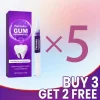 S458b647d4266439b9d1db8ea7b3bcba3h-1.webp Gel gingival nourrissant et protecteur