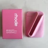 S4608dc616c8e423c95243ea4e4528189w.webp Baume à lèvres portable, blush et maquillage.
