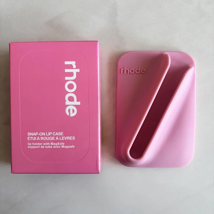 S4608dc616c8e423c95243ea4e4528189w.webp Baume à lèvres portable, blush et maquillage.