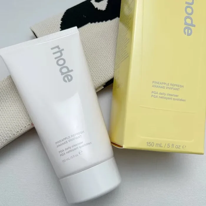 S460df0b17c21427c8f00cb473842e5707.webp Baume à lèvres portable, blush et maquillage.