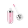 Maquillage Beauté Populaire 20 Couleurs