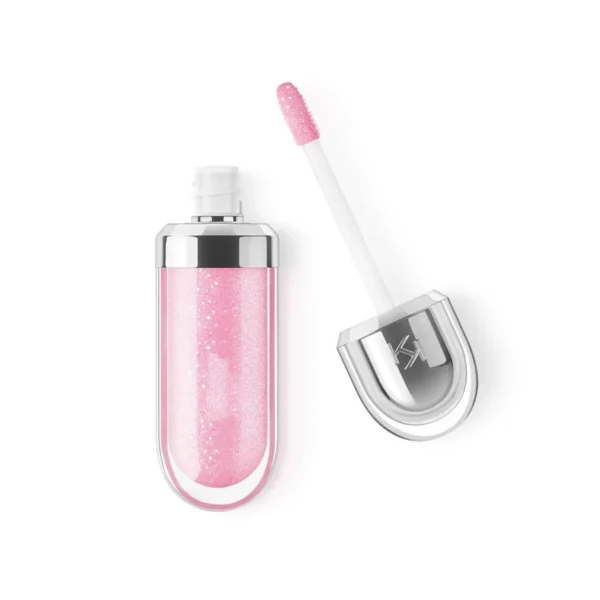 Maquillage Beauté Populaire 20 Couleurs