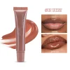 S46473c73c1434ed4a6eb6eb7bc29e9a9J.webp Gloss hydratant effet miroir, effet brillant