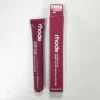 Nouveau gloss naturel de maquillage