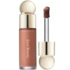 Rare Beauty ,Positive Light Liquid Luminizer