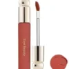 S4735457646bb47c7b52fca907620f0ebZ.webp Gloss à lèvres brillant, Rouge à lèvres