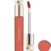 S473ef446270e46f6945c0b582dc53515u.webp Gloss à lèvres brillant, Rouge à lèvres