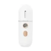 Vaporisateur facial hydratant nano-pulvérisateur
