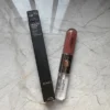 Kiko 3D Hydra LipGloss Blush waterproof
