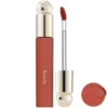Nouveau gloss repulpant Soft Pinch Smoothly