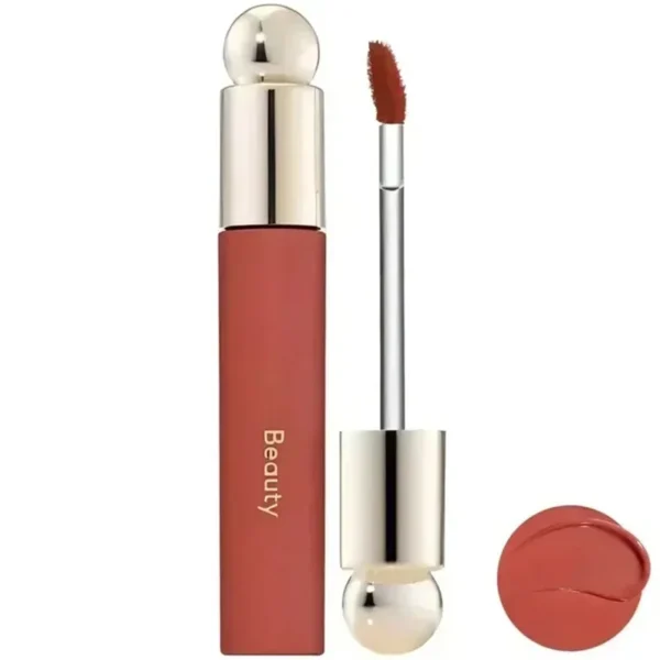Nouveau gloss repulpant Soft Pinch Smoothly