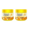S490281bbb400463ebace7485b8fbe191j.webp Crème anti-âge hydratante au curcuma et à la vitamine C