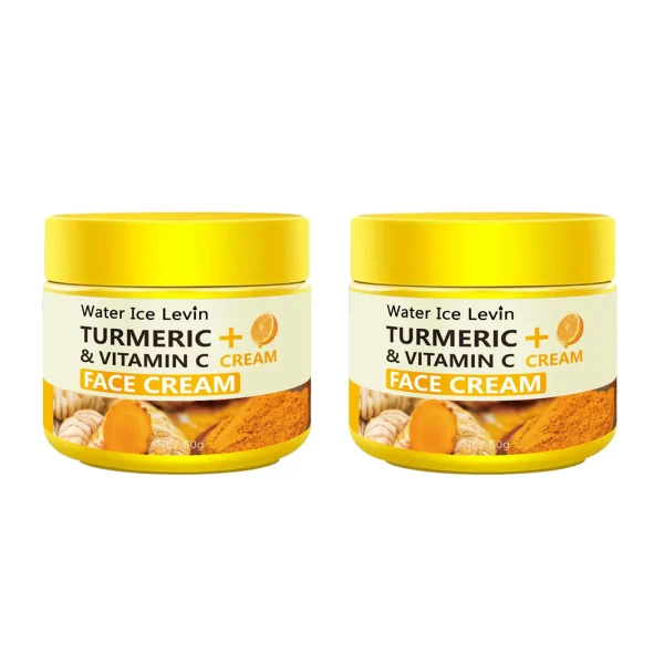 S490281bbb400463ebace7485b8fbe191j.webp Crème anti-âge hydratante au curcuma et à la vitamine C