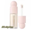 Rare Beauty ,Positive Light Liquid Luminizer