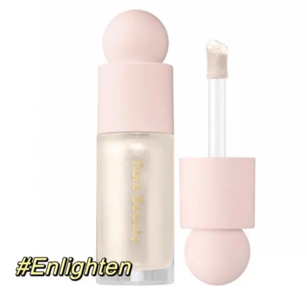 Rare Beauty ,Positive Light Liquid Luminizer