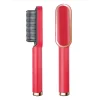 S49b33d58849e4694b640f506d5ff3515q.webp Brosse lissante en céramique tourmaline