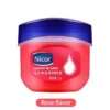Baume à lèvres Vaseline Hydrate naturel