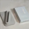 Nouveau gloss  a levre hydratant longue durée