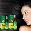 S4b61feefc465434f821efdc56234693dm.webp Huile gingembre en spray, action rapide