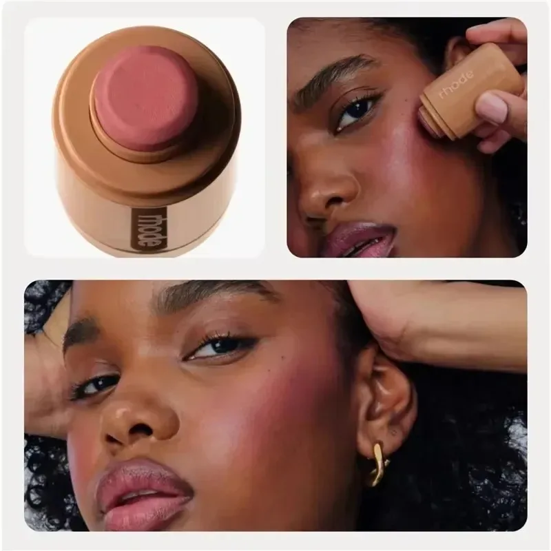 Gloss Cosmetics, poudre bronzante Sun Soak, – Image 7