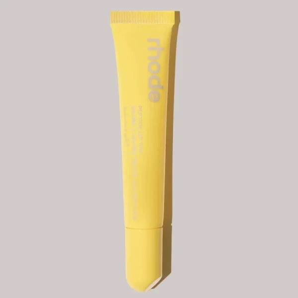 S4bcc543207a3416793c4cd9971ac2d587.webp Gloss à lèvres Salty Tan, rouge à lèvres