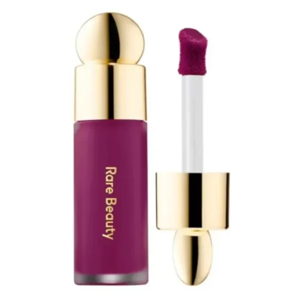 Rare Beauty Maquillage Blush Liquide Joues