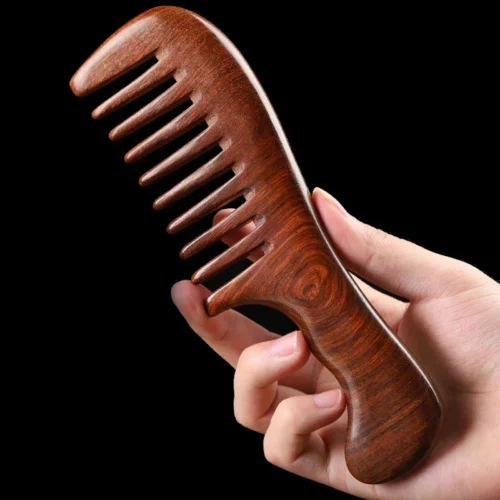 S4bfc6c7bc85c403cb8c33c35a3e5e7652-1.webp Peignes à cheveux en bois de santal naturel