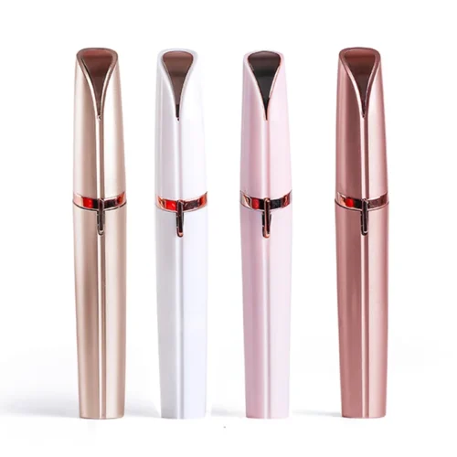 S4c7ff5280d4c45fd8a1255e9ba210ff2E.webp Tondeuse à sourcils électrique pour femmes