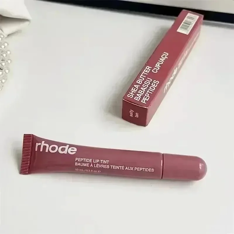Gloss à lèvres, baume à lèvres hydratant – Image 27