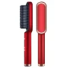 S4cc6023511bc4c1bb908778600a46af5m.webp Brosse lissante professionnelle à chauffe rapide