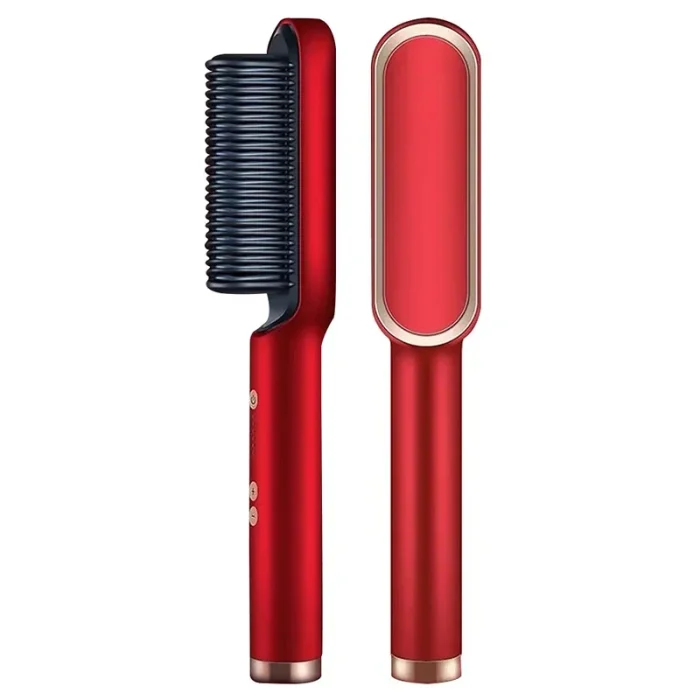 S4cc6023511bc4c1bb908778600a46af5m.webp Brosse lissante professionnelle à chauffe rapide
