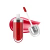 Kiko 3D Hydra LipGloss Blush waterproof