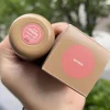 S4d8045a2fe6f41c885f6cfc946fd35d9X.webp Baume à lèvres portable, blush et maquillage.