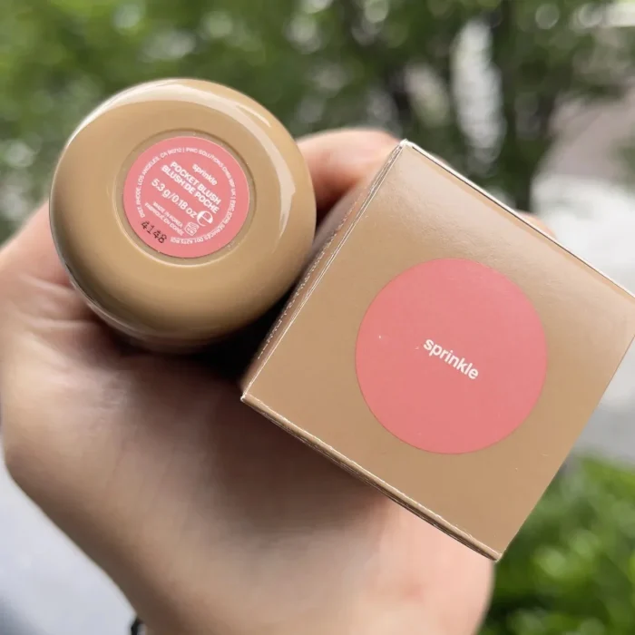 S4d8045a2fe6f41c885f6cfc946fd35d9X.webp Baume à lèvres portable, blush et maquillage.