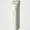 Gloss lissant et nourrissant, Fraise et Pastèque