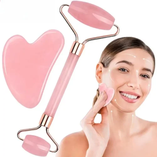 S4ecda729b628415883935774da2f7c42b-1.webp Rouleau pour le visage, le cou et les yeux