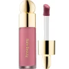 S4f7536bef09543a7bd8a2ebdcb8f95b0N.webp Beauty Matte Liquid Blush Velvet Blusher