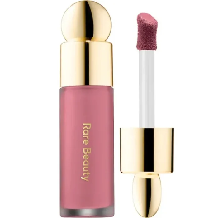 S4f7536bef09543a7bd8a2ebdcb8f95b0N.webp Beauty Matte Liquid Blush Velvet Blusher