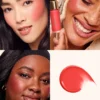 Rare Beauty Blush Liquide Longue