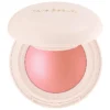 Rare Beauty Blush Liquide Rouge à Lèvres