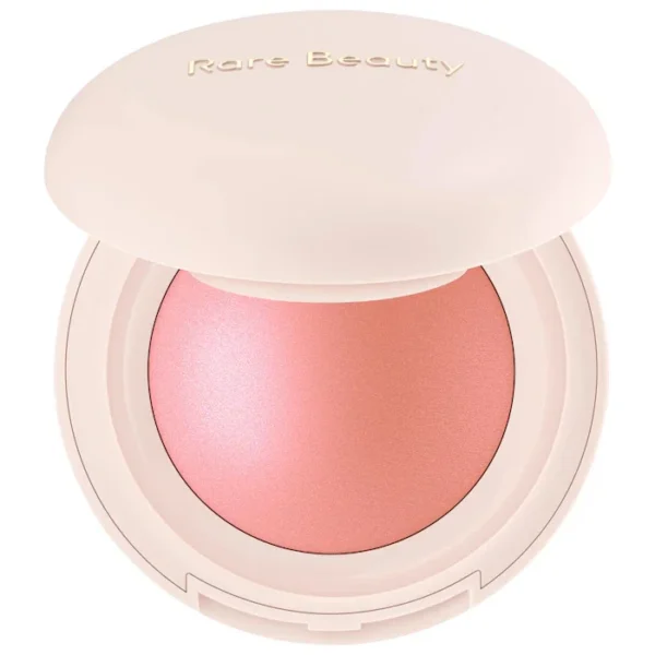 Rare Beauty Blush Liquide Rouge à Lèvres